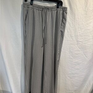 TALBOTS